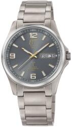 ETT EGT-11601-21M Ceas