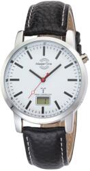Master Time MTGA-10592-20L Ceas