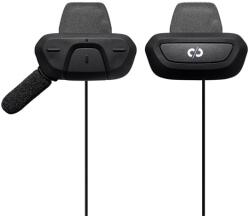 SuperTooth Roamee Stereo V5.1