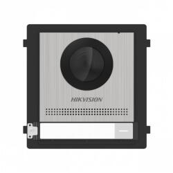 Hikvision DS-KD8003Y-IME2/S/EuropeBV