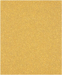 Bosch G40 2608900957