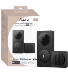Aqara CH-C09D