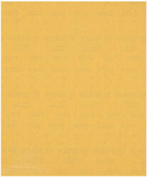 Bosch G180 2608900963