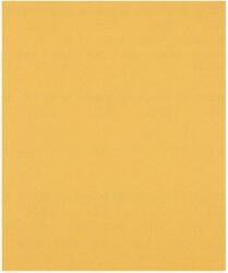 Bosch G120 2608900961