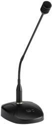 Audiophony Mic-Desk (H9748)
