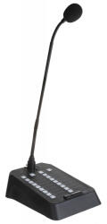Audiophony Mic-Desk16m (H10978)