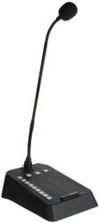 Audiophony Mic-Desk8m (H10977)