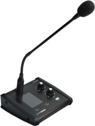 Audiophony Dz-Micdesk (H11395)