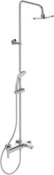 Ideal Standard Cerafine BC749AA