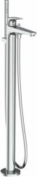 Roca Atlas A5A2790C00