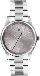 Gant 124002
