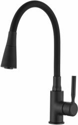 INVENA Pogo Plus BZ-80-P04