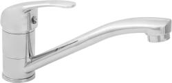 INVENA Mitris BZ-79-001