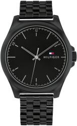 Tommy Hilfiger 1710613