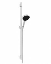 Hansgrohe Rainfinity 28743700