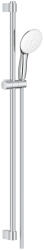GROHE Tempesta 110 26771003