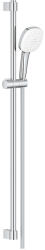 GROHE Tempesta Cube 110 26908003