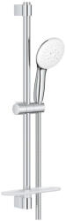 GROHE Tempesta 110 26918003