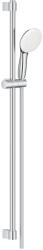 GROHE Tempesta 110 27925003