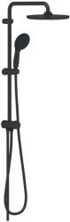 GROHE Tempesta System 250 269802431