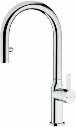 Strohm Teka Oval 116020013