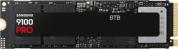 Samsung 9100 PRO 8TB (MZ-VAP8T0BW)