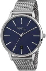 Breil EW0457