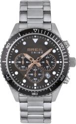 Breil EW0506