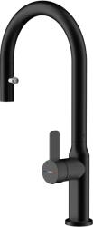 Strohm Teka Teka 116020015