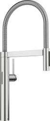 BLANCO BLANCOCULINA-S II 527462
