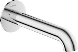Deante Silia NQS_081K