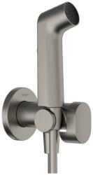 Hansgrohe EcoSmart 29232340