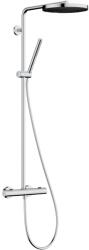 Hansgrohe Pulsify S Puro 24223000