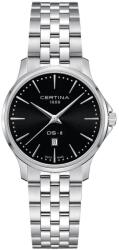 Certina C045.010.11.051.00