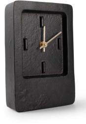 S|P Collection 825041