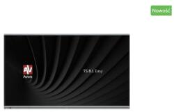 Avtek TS 8.1 Easy 65 1TV376