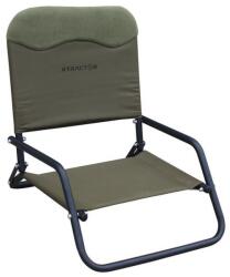 Sonik Xtractor Compact SNEC0-022