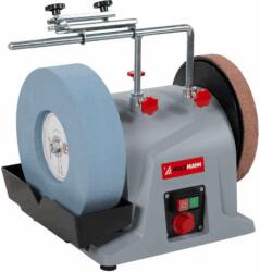 Holzmann NTS250S 230V
