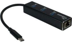 Inter-Tech IT-410