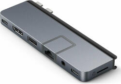 HYPER HD575BUGL