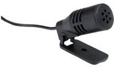 Motorola GMMN4065