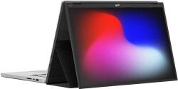 Mobile Pixels 15.6" Mobile Pixels DUEX Float 2 Pro (101-1011P03)
