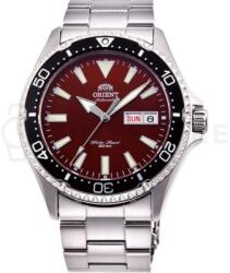 Orient RA-AA0003R39B Ceas