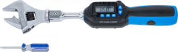 BGS technic B-72097