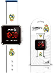 Kids Licensing Real Madrid Emblem (EWA00016RM) Ceas