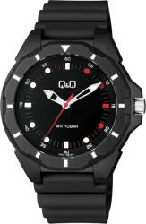 Q&Q V30A-004VY