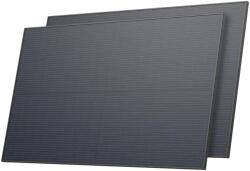 EcoFlow EFSOLAR450W-2
