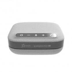 j5create JCDS337-N
