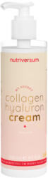 Nutriversum Collagen + Hyaluron Cream - WOMEN 200 ml