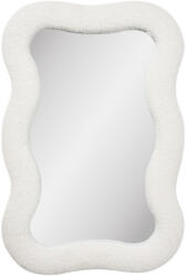 House Nordic Bosaro 4001718